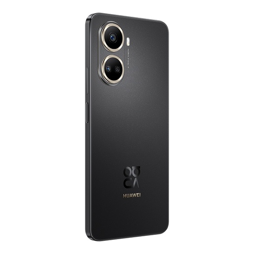 Huawei Nova 10 SE 8GB/128GB Starry Black, mobitel