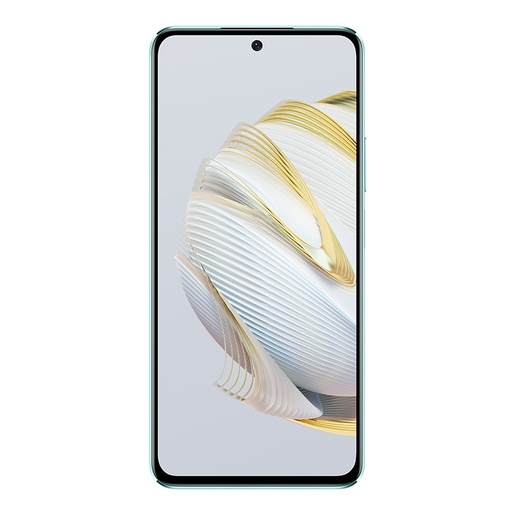 Huawei Nova 10 SE 8GB/128GB Mint Green, mobitel