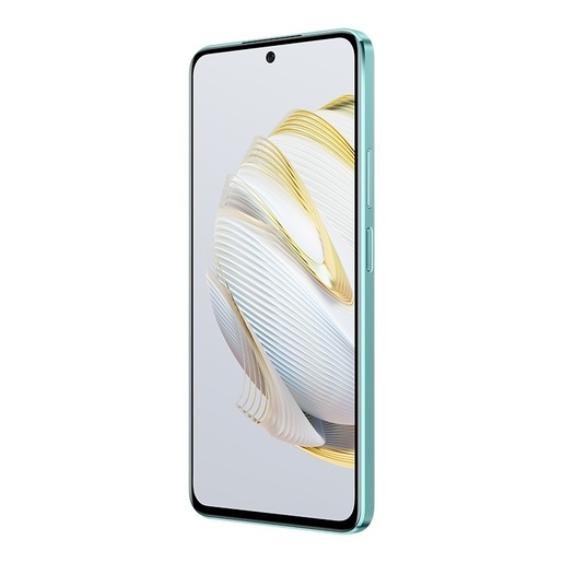 Huawei Nova 10 SE 8GB/128GB Mint Green, mobitel