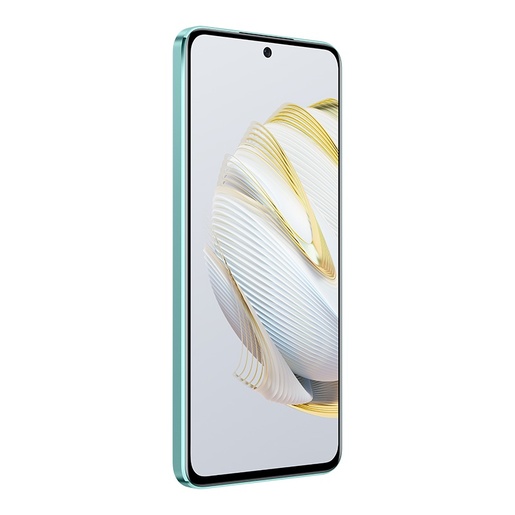 Huawei Nova 10 SE 8GB/128GB Mint Green, mobitel