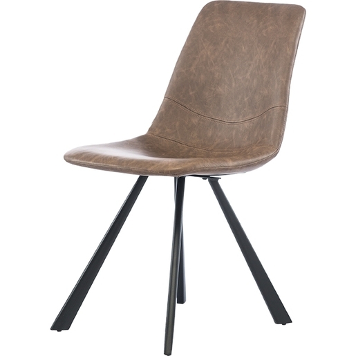 ELEMENT dizajnerski stolac Laura