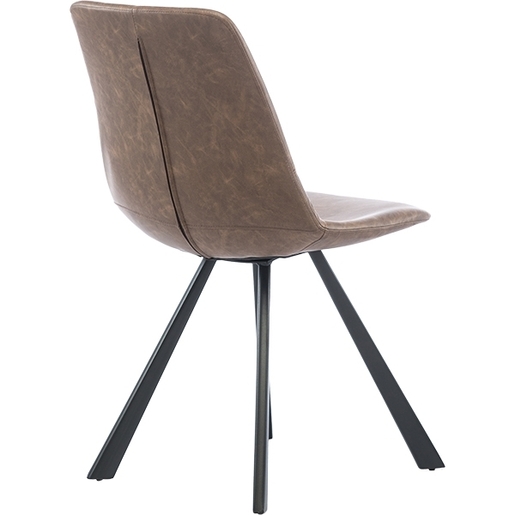 ELEMENT dizajnerski stolac Laura