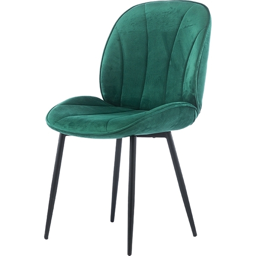 ELEMENT dizajnerski stolac Amy