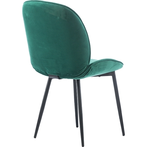 ELEMENT dizajnerski stolac Amy