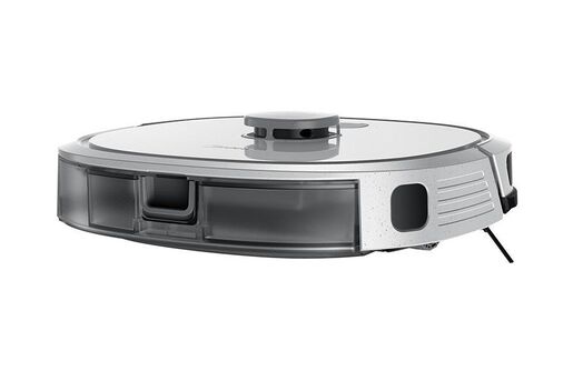 Midea M6 robotski usisavač bijeli