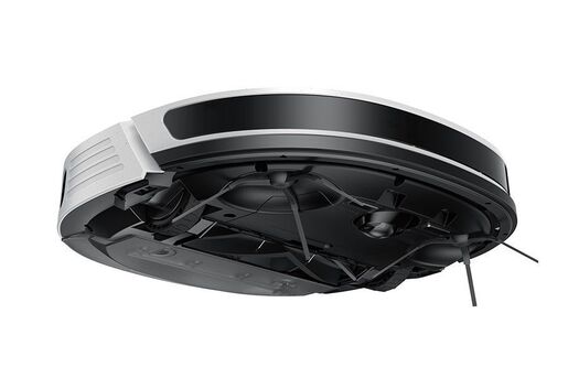 Midea M6 robotski usisavač bijeli