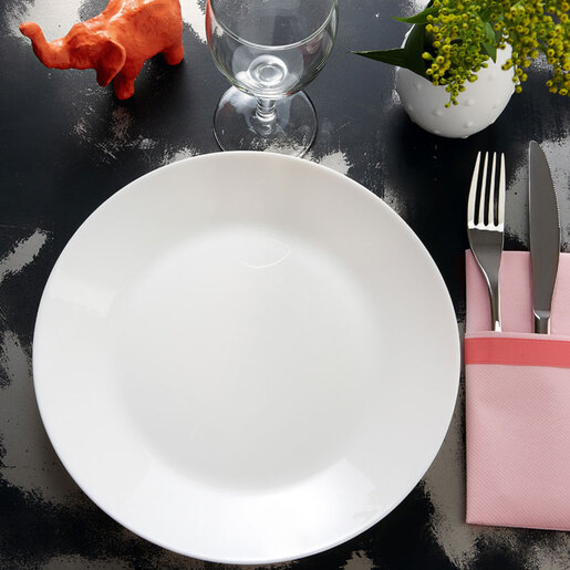 Luminarc  servis za jelo Zelie 18/1