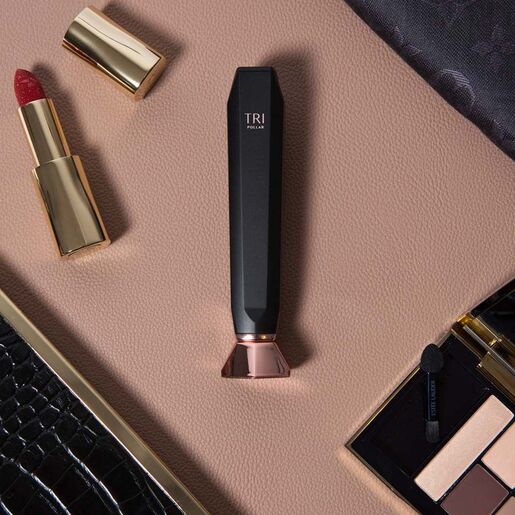 TriPollar uređaj za obnovu lica Stop Eye