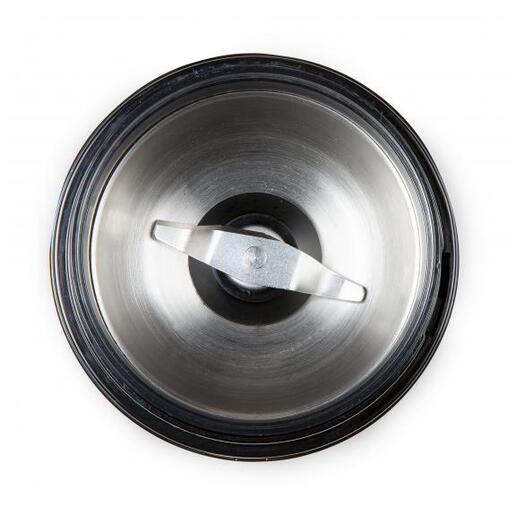 Domo mlinac za kavu DO712K