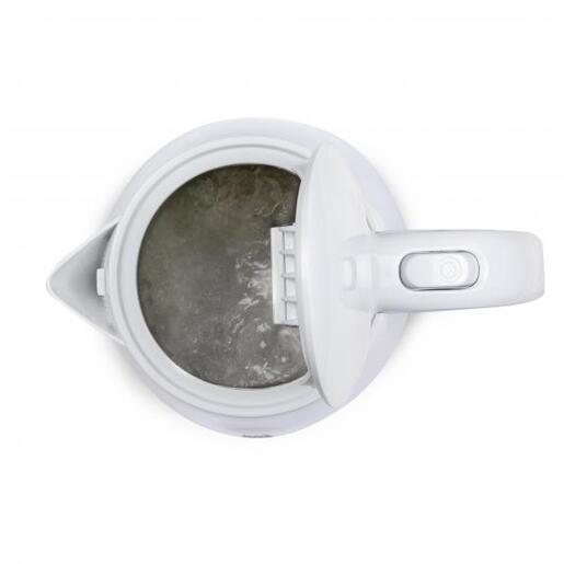 Domo kuhalo za vodu DO9255WK