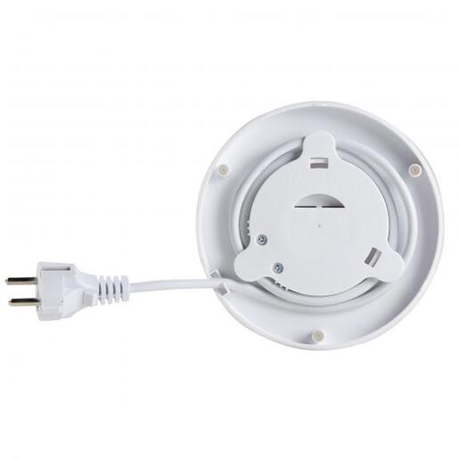 Domo kuhalo za vodu DO9255WK