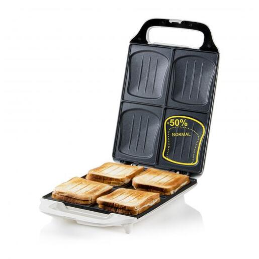 Domo toster XXL DO9064C