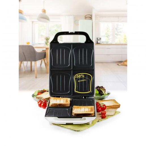 Domo toster XXL DO9064C