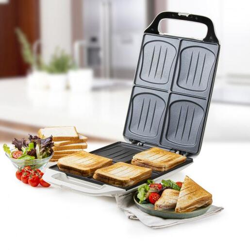 Domo toster XXL DO9064C