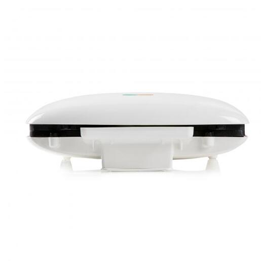 Domo toster XXL DO9064C