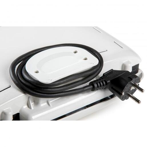 Domo toster XXL DO9064C