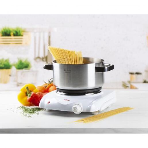 Domo prijenosna ploča za kuhanje DO309KP