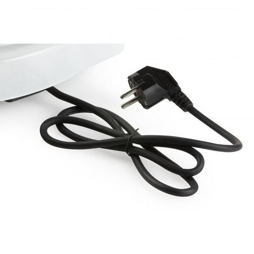 Domo prijenosna ploča za kuhanje DO309KP