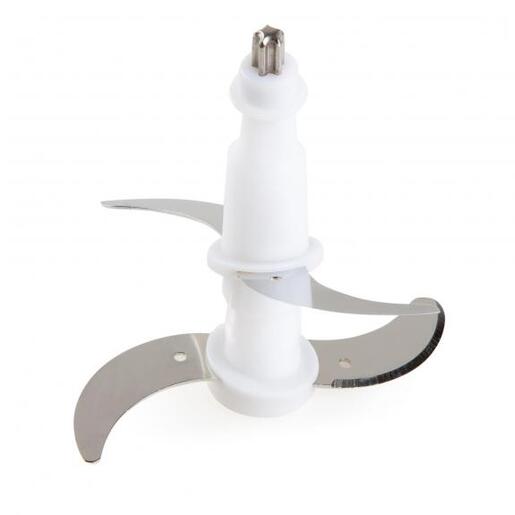 Domo sjeckalica Maxi DO9244MC