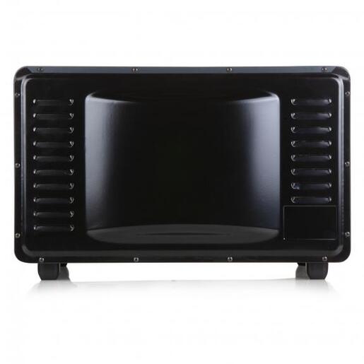 Domo mini pećnica DO518GO