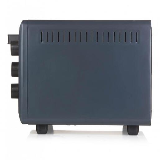 Domo mini pećnica DO518GO