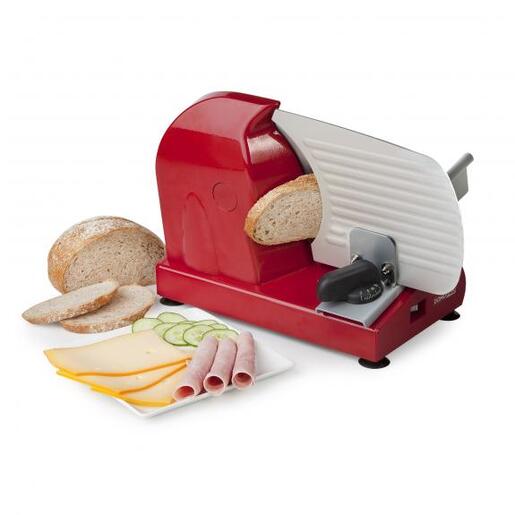 Domo rezalica DO522S