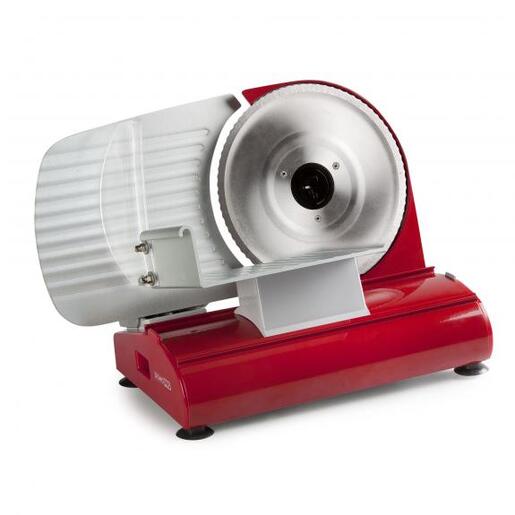 Domo rezalica DO522S