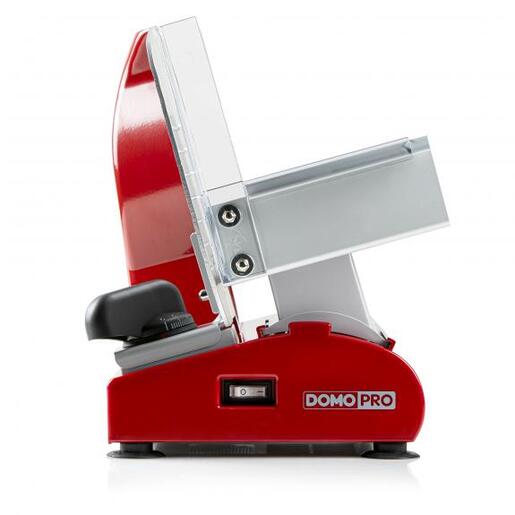 Domo rezalica DO522S