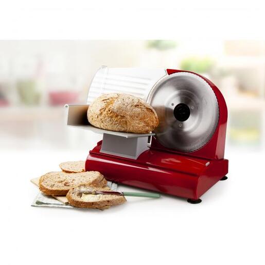 Domo rezalica DO522S