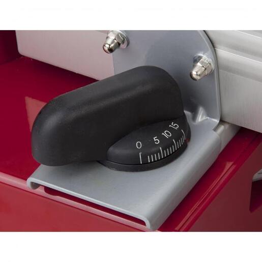 Domo rezalica DO522S