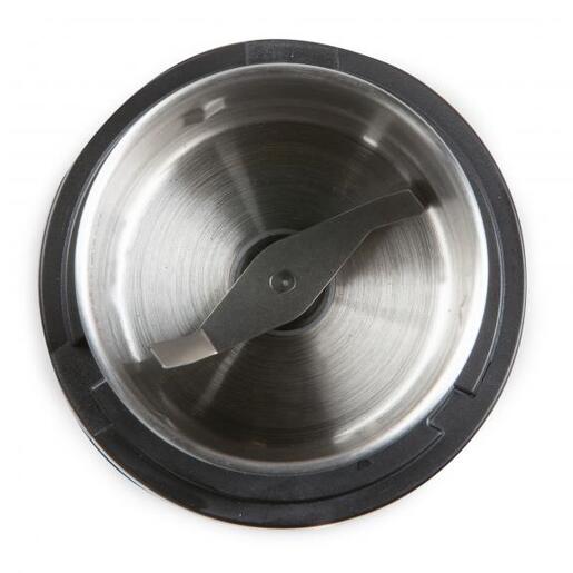 Domo mlinac za kavu DO723K