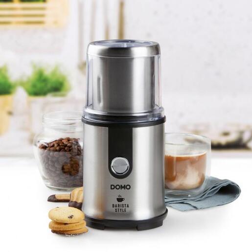 Domo mlinac za kavu DO723K