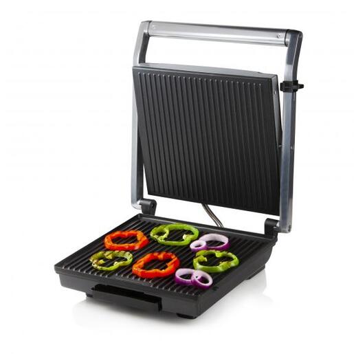 Domo električni roštilj Multi Grill DO9225G