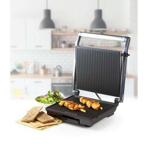 Domo električni roštilj Multi Grill DO9225G