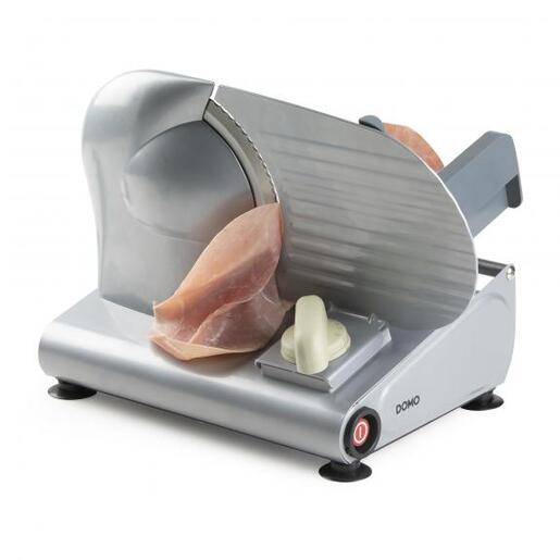 Domo rezalica DO521S