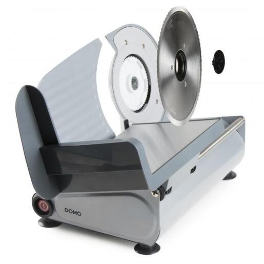 Domo rezalica DO521S