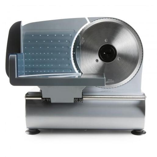 Domo rezalica DO521S