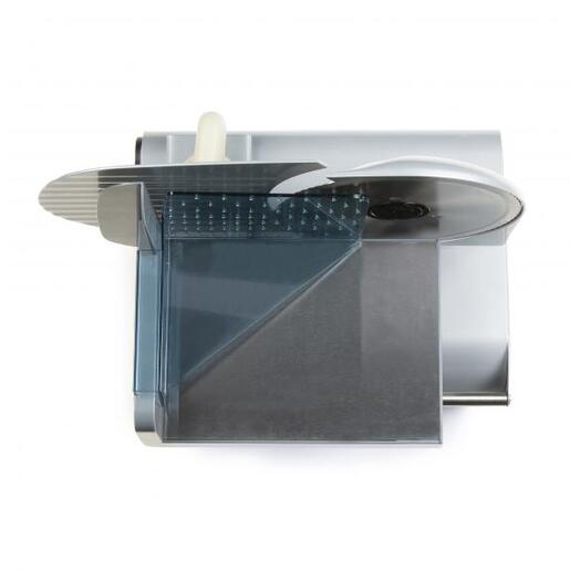 Domo rezalica DO521S