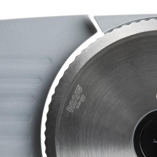 Domo rezalica DO521S