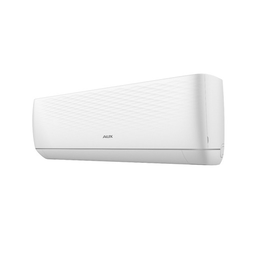 AUX klima uređaj J-Smart ARI-09JEH/ARO-09JEH