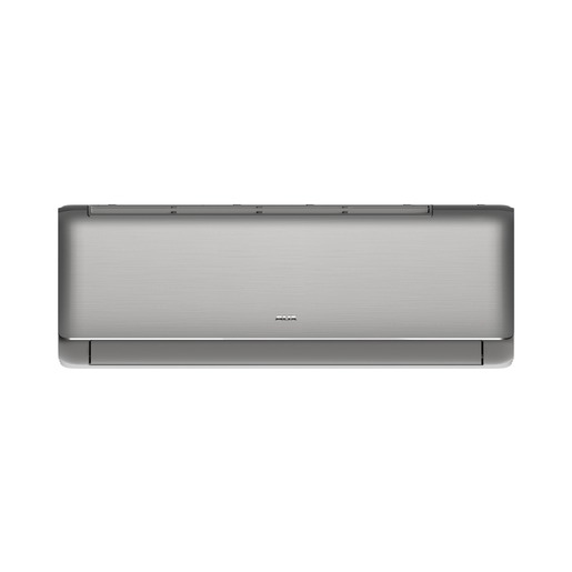 AUX klima uređaj Q-Premium ARI-09QFHB/ARO-09QFH