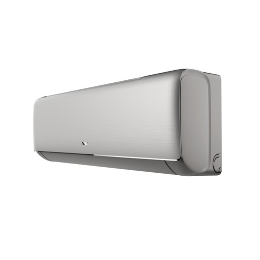 AUX klima uređaj Q-Premium ARI-09QFHB/ARO-09QFH