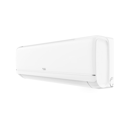 AUX klima uređaj Q-Neo ARI-09QDH/ARO-09QDH