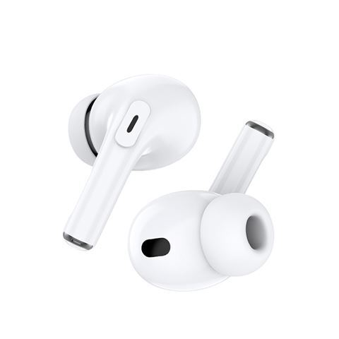 MS EOS B515 TWS, slušalice, bijele