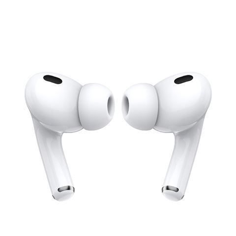 MS EOS B515 TWS, slušalice, bijele