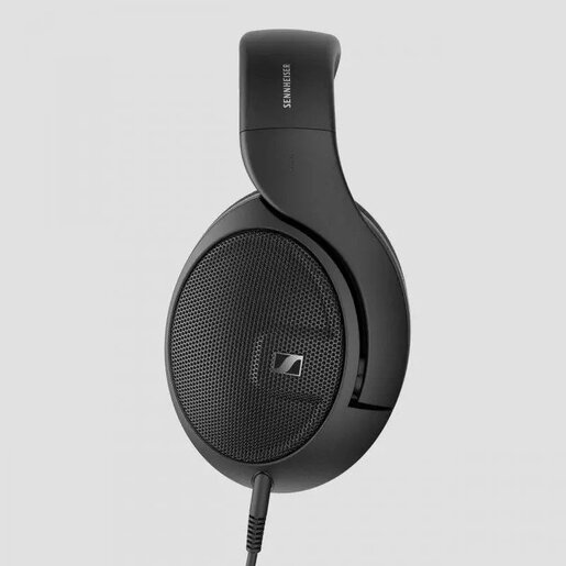 SENNHEISER slušalice HD 560S, crne
