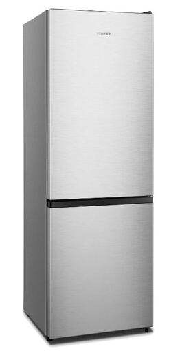 Hisense hladnjak RB372N4AC2