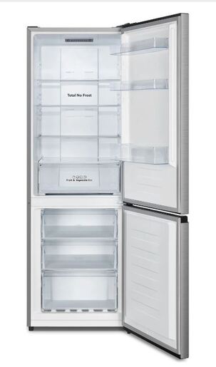 Hisense hladnjak RB372N4AC2