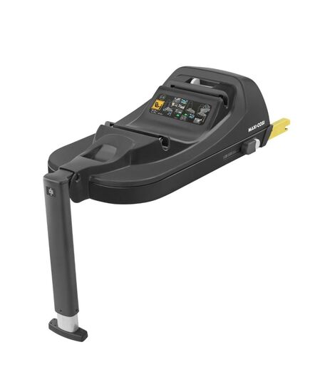 Maxi-Cosi baza za Cabriofix i-Size, crna