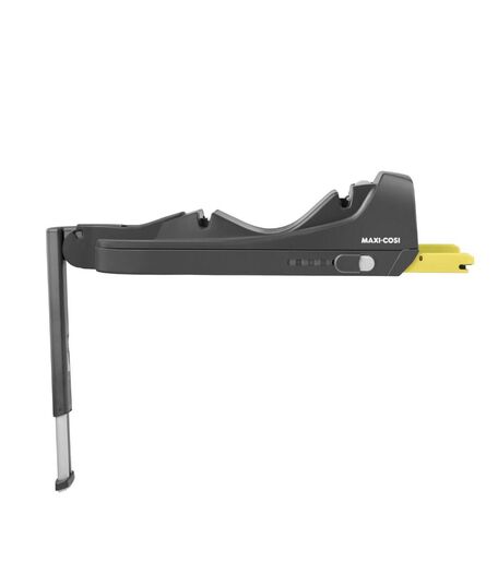 Maxi-Cosi baza za Cabriofix i-Size, crna